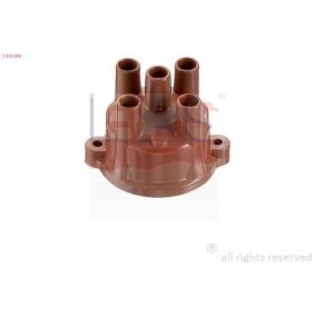 Verteilerkappe 1.315.059 RENAULT TWINGO von EPS