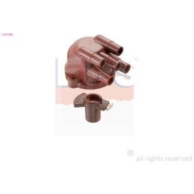 RENAULT Verteilerkappe von EPS