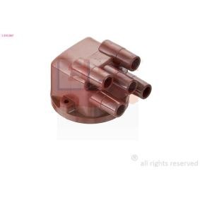 Verteilerkappe 1.315.067 für PEUGEOT