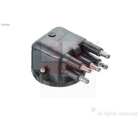 Verteilerkappe 1.315.074 für PEUGEOT