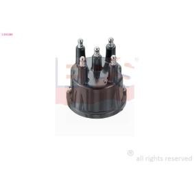 Verteilerkappe 1.315.081 RENAULT SAFRANE von EPS