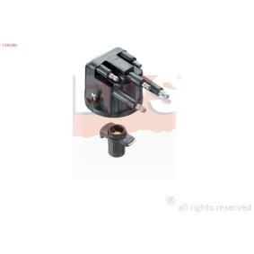 RENAULT Verteilerkappe von EPS
