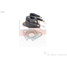Verteilerkappe 1.315.085 RENAULT LAGUNA von EPS