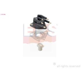 Verteilerkappe 1.315.086 RENAULT LAGUNA von EPS