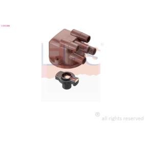 RENAULT Verteilerkappe von EPS