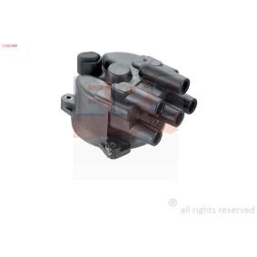 Acquista Calotta spinterogeno da EPS 1.322.060 a buon mercato per soli 28,98 €