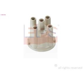 Verteilerkappe 1.330.104 FIAT TEMPRA von EPS
