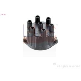 Acquista Calotta spinterogeno da EPS 1.331.116 a buon mercato per soli 35,42 €