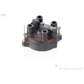 Verteilerkappe 1.331.150 MAZDA DEMIO von EPS