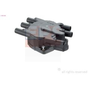 Achetez des Tête de delco EPS 1.331.161 à prix pour 45,89 €