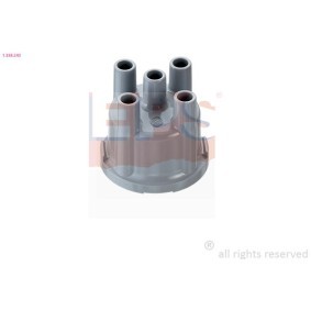 Acquista Calotta spinterogeno da EPS 1.331.169 a buon mercato per soli 40,32 €