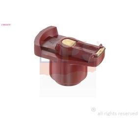 Acquista Spazzola rotante spinterogeno da EPS 1.406.021R a buon mercato per soli 8,07 €