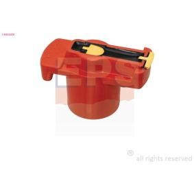 Verteilerfinger 1.406.025R
