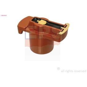 Acquista Spazzola rotante spinterogeno da EPS 1.406.055R a buon mercato per soli 11,63 €