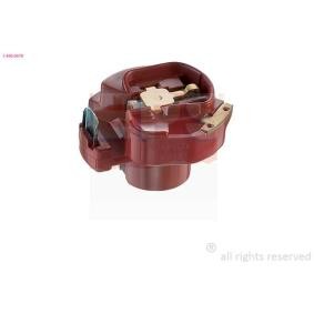 Comprar Rotor de distribuidor de EPS 1.406.067R a bajo precio de 37,65 €