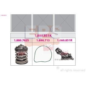 Acquista Spazzola rotante spinterogeno da EPS 1.412.093 a buon mercato per soli 8,04 €