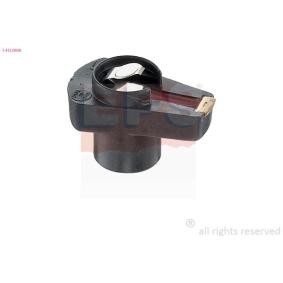 Acquista Spazzola rotante spinterogeno da EPS 1.412.093R a buon mercato per soli 12,20 €