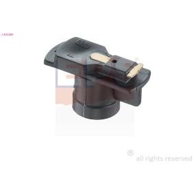 Acquista Spazzola rotante spinterogeno da EPS 1.422.069 a buon mercato per soli 14,15 €