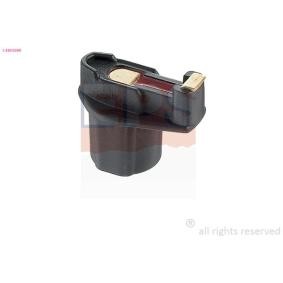 Verteilerfinger 1.430.036R
