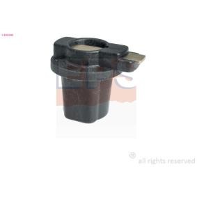 Verteilerfinger von EPS 1.430.040