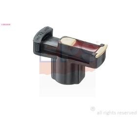 Verteilerfinger 1.430.055R für FIAT