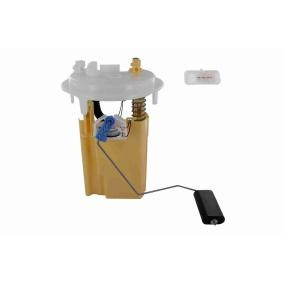 Kraftstoff-Fördereinheit V22-09-0004 für DS