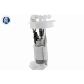 Compre Unidade de alimentação de combustível da VEMO V22-09-0011 a um preço baixo por 146,69 €
