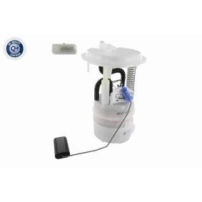 Kraftstoff-Fördereinheit V22-09-0024 für DS