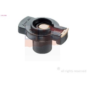 Öldruckschalter 1.800.120 für RENAULT