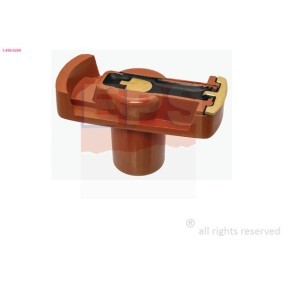 Achetez des Capteur, pression d'huile EPS 1.800.602 à prix pour 62,86 €