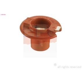 Achetez des Capteur, pression d'huile EPS 1.800.632 à prix pour 80,56 €