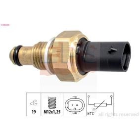 Compre Sensor, temperatura de combustível da EPS 1.830.338 a um preço baixo por 37,33 €