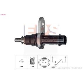 Compre Sensor de temperatura de aceite de EPS online para SUPERB (3V3) a precios moderados