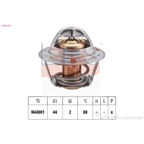 Achetez des Thermostat d'eau EPS 1.880.227S à prix pour 14,15 €