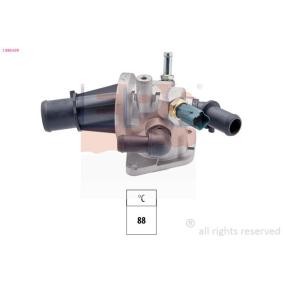 Achetez des Thermostat d'eau EPS 1.880.639 à prix pour 82,06 €
