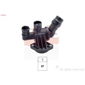 Achetez des Thermostat d'eau EPS 1.880.668 à prix pour 32,59 €