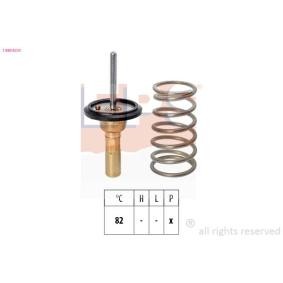 Achetez des Thermostat d'eau EPS 1.880.823S à prix pour 20,87 €
