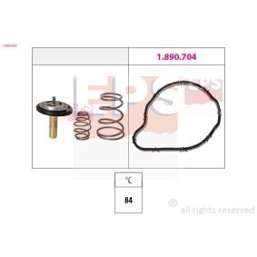 Achetez des Thermostat d'eau EPS 1.880.841 à prix pour 39,93 €