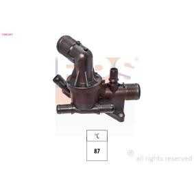 Achetez des Thermostat d'eau EPS 1.880.951 à prix pour 64,45 €
