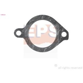 Comprar Junta, termostato de EPS 1.890.521 a bajo precio de 4,53 €