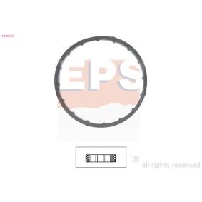 Comprar Junta, termostato de EPS 1.890.555 a bajo precio de 3,75 €