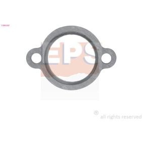 Comprar Junta, termostato de EPS 1.890.587 a bajo precio de 5,07 €
