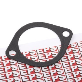Comprar Junta, termostato de EPS 1.890.588 a bajo precio de 3,51 €