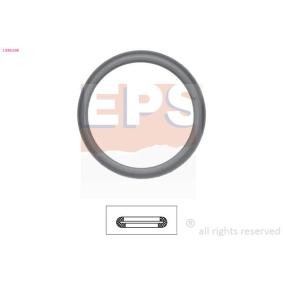 Comprar Junta, termostato de EPS 1.890.598 a bajo precio de 3,72 €