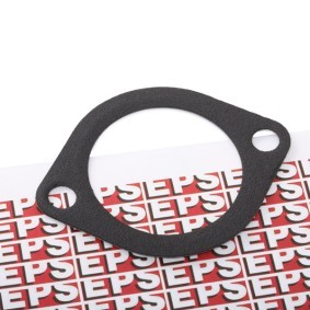 Dichtung Thermostat  von EPS für Picanto (SA) günstig online kaufen
