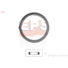 Dichtung Thermostat  von EPS für Picanto (SA) günstig online kaufen
