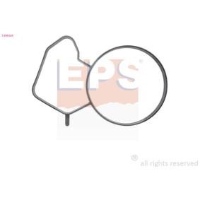 Acquista Guarnizione, Termostato da EPS 1.890.625 a buon mercato per soli 8,11 €