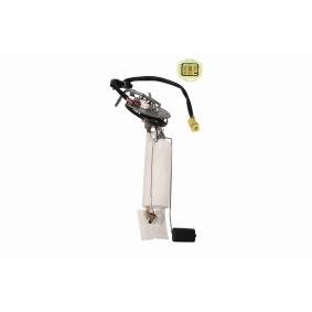 Comprar Unidad de alimentación de combustible de VEMO V49-09-0002 a bajo precio de 247,79 €