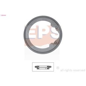 Comprar Junta, termostato de EPS 1.890.628 a bajo precio de 3,75 €
