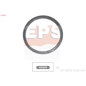 Comprar Junta, termostato de EPS 1.890.678 a bajo precio de 3,75 €